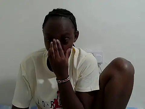 lizbela1 online show from August 4, 7:16 pm