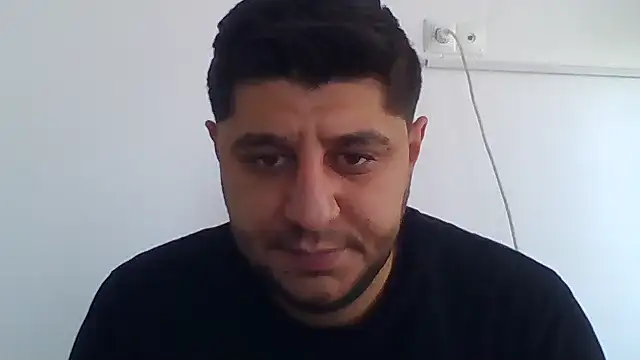 erkekkkadam online show from October 7, 5:59 am