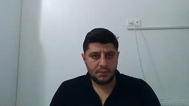 erkekkkadam online show from November 15, 4:14 pm