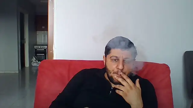 erkekkkadam online show from March 18, 1:58 pm