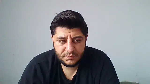 erkekkkadam online show from March 26, 5:35 am