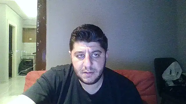 Snapshot of erkekkkadam chatting on April 14, 8:59 pm erkekkkadam online show from April 14, 8:59 pm