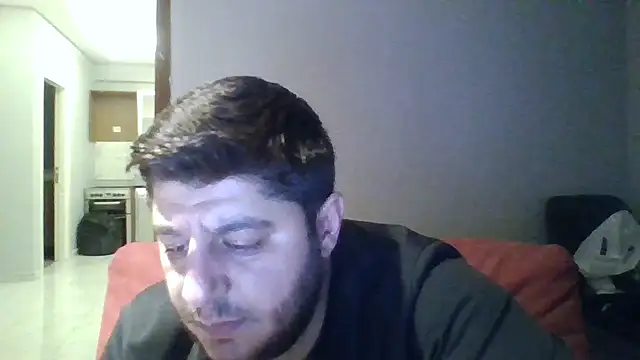 Snapshot of erkekkkadam chatting on April 15, 9:04 pm erkekkkadam online show from April 15, 9:04 pm