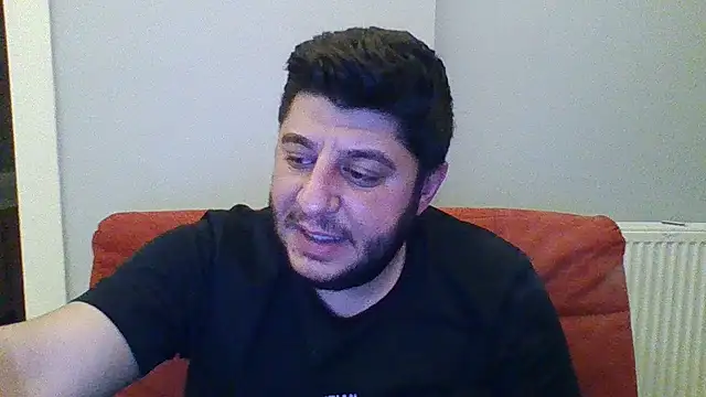 Snapshot of erkekkkadam chatting on April 29, 10:38 pm erkekkkadam online show from April 29, 10:38 pm