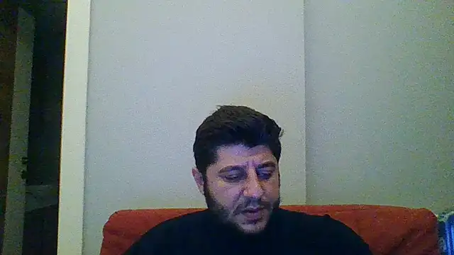Snapshot of erkekkkadam chatting on May 6, 9:20 pm erkekkkadam online show from May 6, 9:20 pm