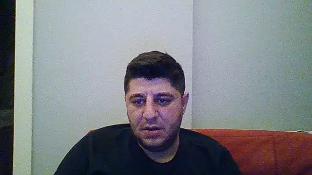 Snapshot of erkekkkadam chatting on May 12, 6:49 pm erkekkkadam online show from May 12, 6:49 pm