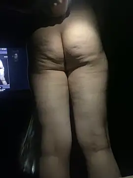 Snapshot of ft2022W chatting on December 20, 10:16 am ft2022W online show from December 20, 10:16 am