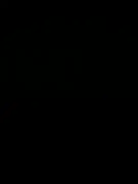 Snapshot of ft2022W chatting on January 10, 6:06 pm ft2022W online show from January 10, 6:06 pm