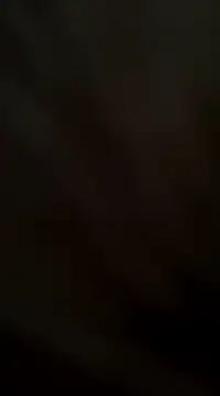 Snapshot of ft2022W chatting on February 2, 5:37 pm ft2022W online show from February 2, 5:37 pm