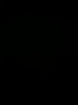 Snapshot of ft2022W chatting on February 6, 8:18 am ft2022W online show from February 6, 8:18 am