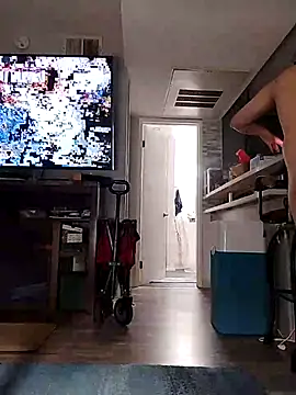 Snapshot of ft2022W chatting on February 7, 6:24 pm ft2022W online show from February 7, 6:24 pm