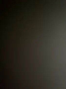 Snapshot of ft2022W chatting on February 26, 5:39 pm ft2022W online show from February 26, 5:39 pm