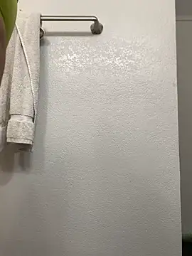 Snapshot of ft2022W chatting on March 11, 7:26 am ft2022W online show from March 11, 7:26 am