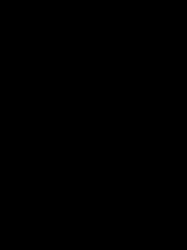 Snapshot of ft2022W chatting on February 7, 2:15 am ft2022W online show from February 7, 2:15 am