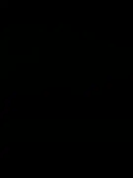 Snapshot of ft2022W chatting on February 10, 6:50 am ft2022W online show from February 10, 6:50 am