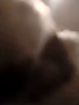 Snapshot of ft2022W chatting on February 16, 3:57 am ft2022W online show from February 16, 3:57 am