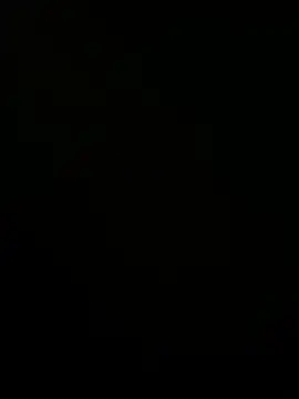 Snapshot of ft2022W chatting on March 12, 11:33 pm ft2022W online show from March 12, 11:33 pm