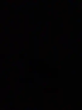 Snapshot of ft2022W chatting on March 25, 11:55 pm ft2022W online show from March 25, 11:55 pm