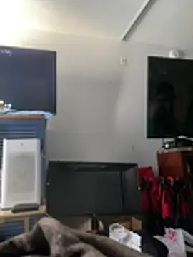 Snapshot of ft2022W chatting on March 26, 11:54 pm ft2022W online show from March 26, 11:54 pm