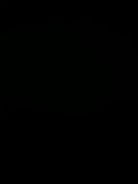 Snapshot of ft2022W chatting on April 1, 1:06 am ft2022W online show from April 1, 1:06 am