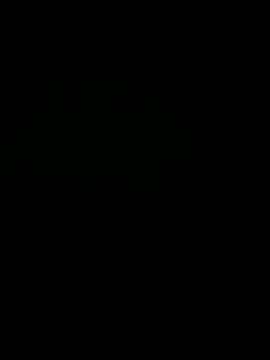 Snapshot of ft2022W chatting on April 8, 8:58 am ft2022W online show from April 8, 8:58 am