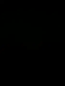 Snapshot of ft2022W chatting on April 16, 11:29 pm ft2022W online show from April 16, 11:29 pm