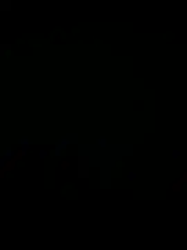 Snapshot of ft2022W chatting on April 20, 9:38 pm ft2022W online show from April 20, 9:38 pm