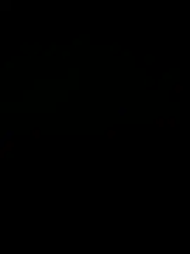 Snapshot of ft2022W chatting on April 29, 3:54 am ft2022W online show from April 29, 3:54 am