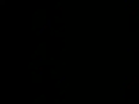 Snapshot of ft2022W chatting on May 5, 11:35 pm ft2022W online show from May 5, 11:35 pm