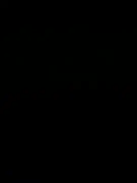 Snapshot of ft2022W chatting on May 19, 5:58 am ft2022W online show from May 19, 5:58 am