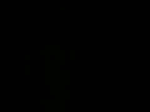 Snapshot of ft2022W chatting on July 30, 11:37 pm ft2022W online show from July 30, 11:37 pm