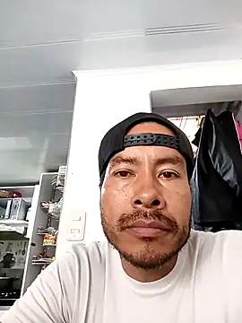 cachorro0527 online show from March 4, 3:07 pm