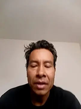 cachorro0527 online show from March 10, 5:18 pm