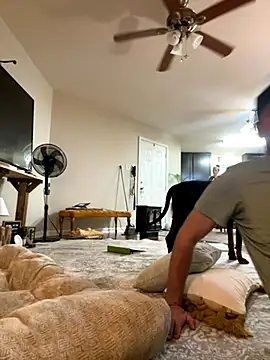 MnM4ever online show from November 2, 3:31 am