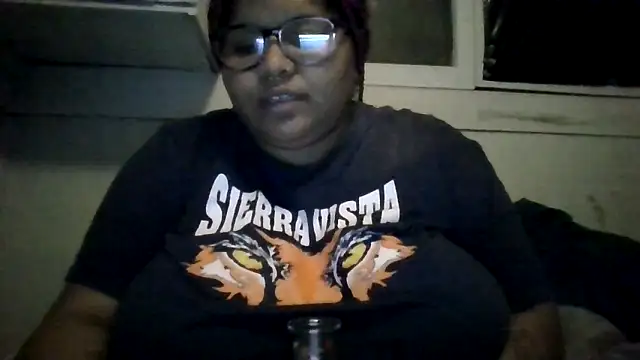 nsfweiner online show from December 21, 1:35 am