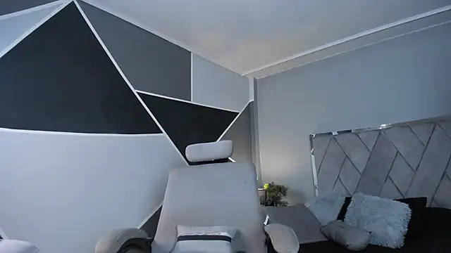 Markbrown online show from December 28, 8:47 pm