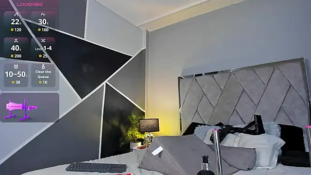 Markbrown online show from February 28, 1:37 am