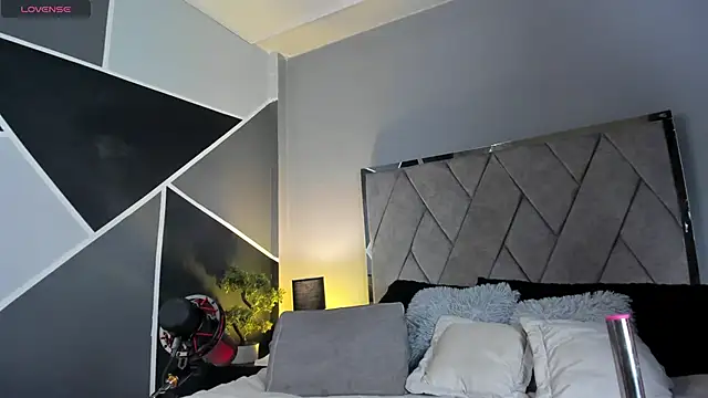 Markbrown online show from March 12, 10:28 pm