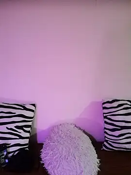 Felicia smok3 online show from December 7, 4:31 am