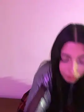 Felicia smok3 online show from January 16, 2:41 am