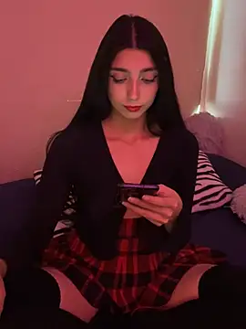 Felicia smok3 online show from February 2, 10:46 am