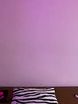 Felicia smok3 online show from February 15, 1:10 am