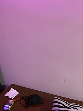 Felicia smok3 online show from February 17, 3:36 am