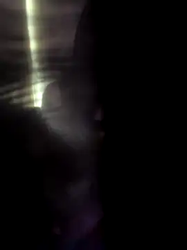 Felicia smok3 online show from September 14, 8:30 pm