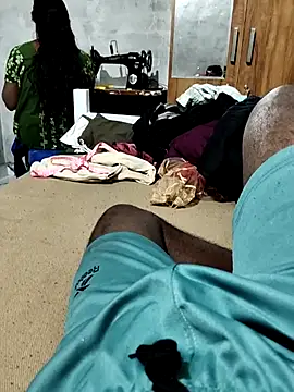 Mkriznaxh online show from December 17, 3:07 pm