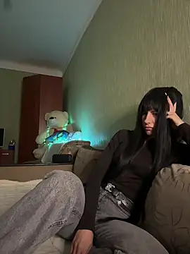 Miss Flexi fit online show from January 14, 4:34 pm