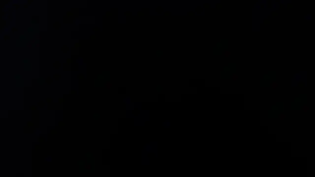 Alexxawinter online show from June 6, 10:47 pm