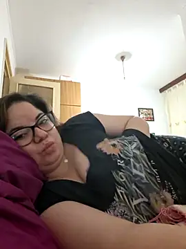 Puicuta69 online show from January 16, 6:56 pm