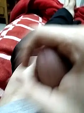 samyreus online show from April 26, 4:48 pm