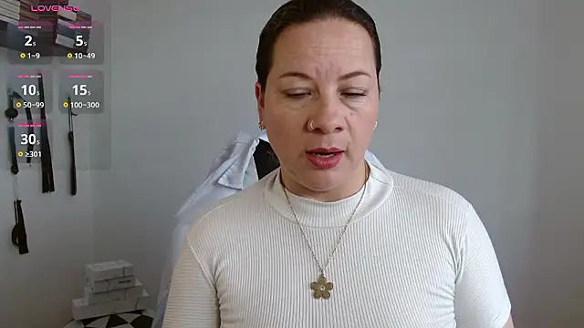 Sex-Psychology online show from December 4, 8:40 pm